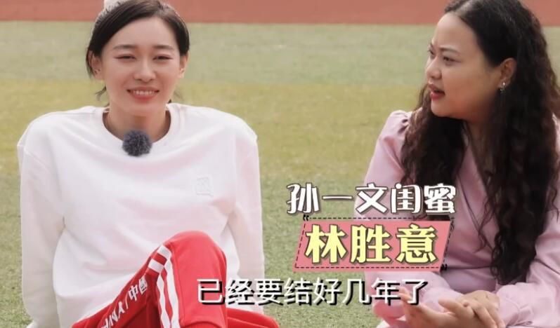 久久免费视频网站
